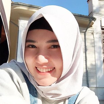 guhabibi