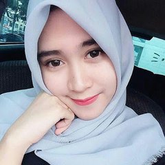 yihoxe