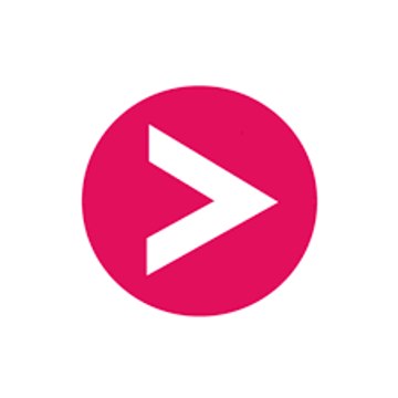 Adma Entertainment