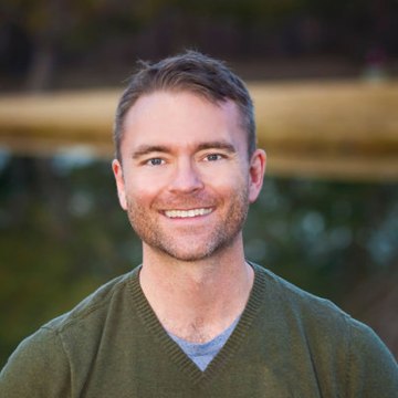 aaronwerner