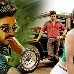 Movie Mela