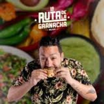 La Ruta de la Garnacha