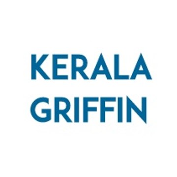 Kerala Foodies