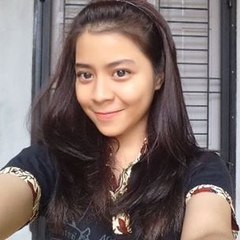 wekiveco