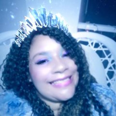 aleida07