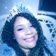 aleida07