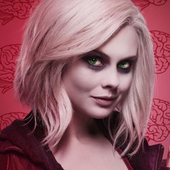 iZombie Season 5 Episode 7 [stream]