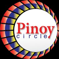 Pinoy Circle
