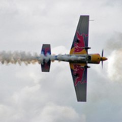 jock81