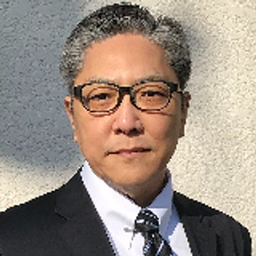 Prof.Dr.SUMIOKA,Georges