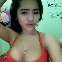 cadigip