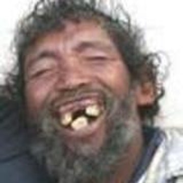 tructructruc