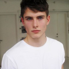 dm_671e938fc4b9c09423949acc39e45ff0