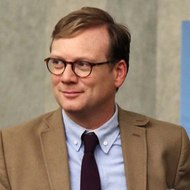 dm_63ac3cf322c5d6891477317cefbc933c