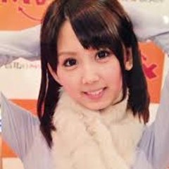 cantankerous633