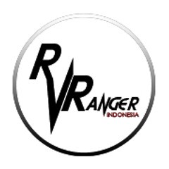 RV Ranger Subs