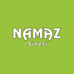 Namaz Sitesi