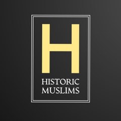 Historic Muslims