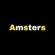 Amsters