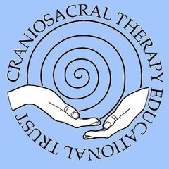 Craniosacral Therapy Educational Trust