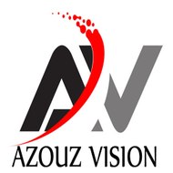 azouz vision