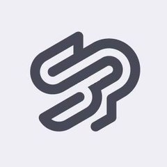 Efren Music video en HD