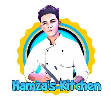 Hamza's Kitchen