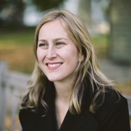 dm_f3bf89b21c6bb522cad0be15eccdaf74