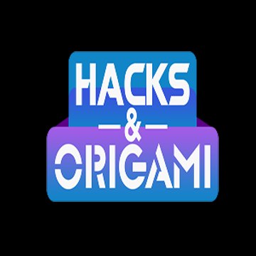 Hacks & Origami