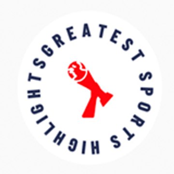 Greatest Sports HighLights