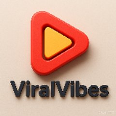 ViralVibes