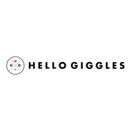 Hello Giggles