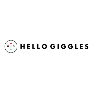 Hello Giggles