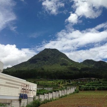 habodaro