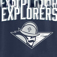MR EXPLORER