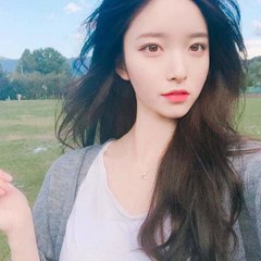 dm_64704b6cb778c542c9f3fce48317df1d