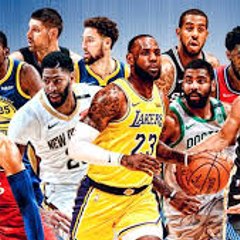 SPORT WORLD NBA