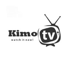 Kimo Tv