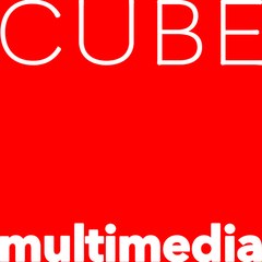 CUBE multimedia