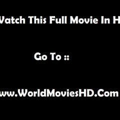 Watch Hellboy Bluray full Movie