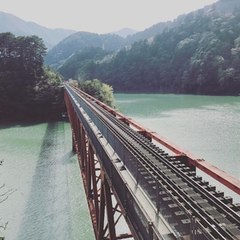IrozukuSubs