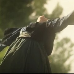 Download || Polyxeni FuLL Movie [HD]