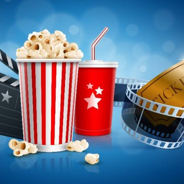 Entretenimiento 24/7