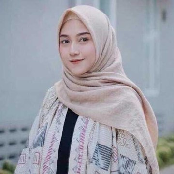 zedayixi