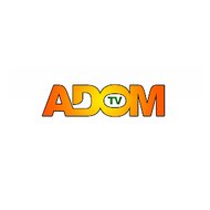 Adom Tv
