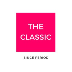The Classic