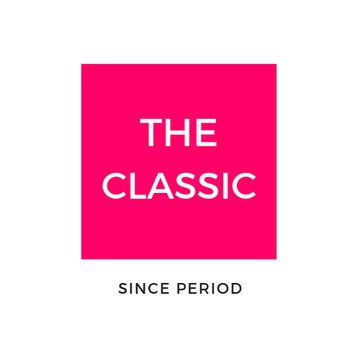 The Classic