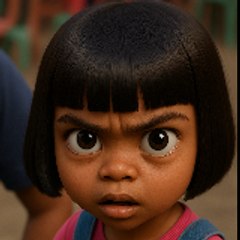 DoraTheExplorer