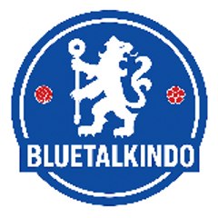 BLUETALKINDO