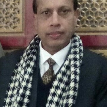 Naseer tv 5 6 7